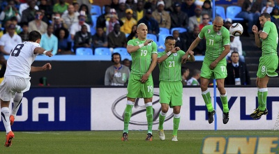 דמפסי (רויטרס)