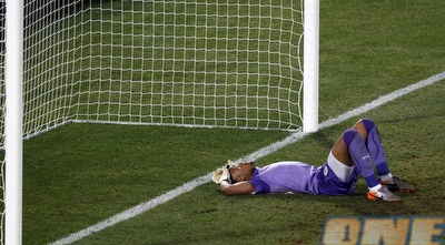 מ&acute;בוחי (רויטרס)