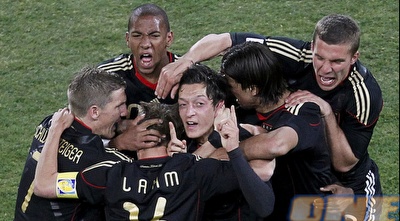 מי נופל במבחן הסטטיסטיקה ? (רויטרס)