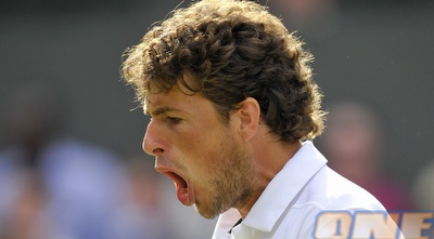 האסה (רויטרס)