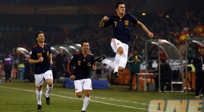 וייה (רויטרס)