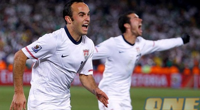 דונובאן. הרגיש חופשי להשתולל בטוויטר (רויטרס) דונובאן. הרגיש חופשי להשתולל בטוויטר (רויטרס)