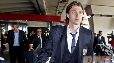 מונטוליבו (רויטרס)