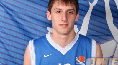 ליאור שם טוב (ONE)