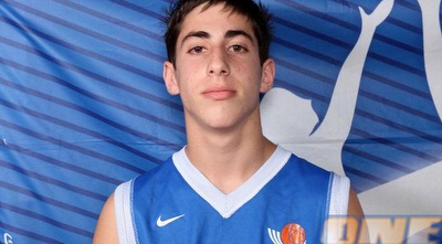 לירז אריאלי (ONE)