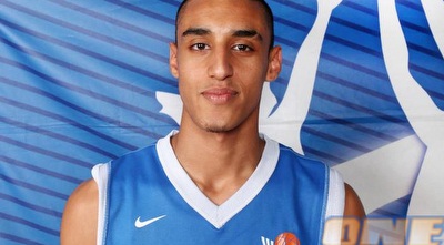 אוראל לב (ONE)