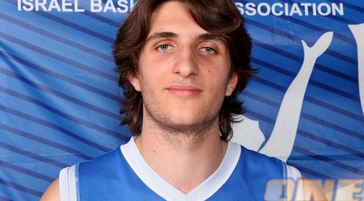 רם אליאספור (ONE)