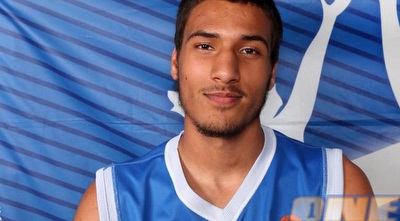 אקסל וואן אורקרן   (ONE)