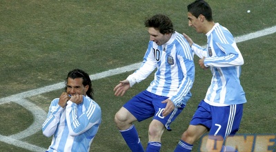 טבס חוגג (רויטרס)