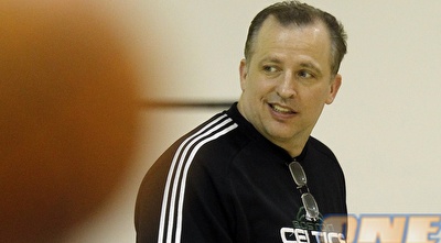 תיבדו (רויטרס)