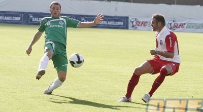 עלי עותמאן (דרור עינב)