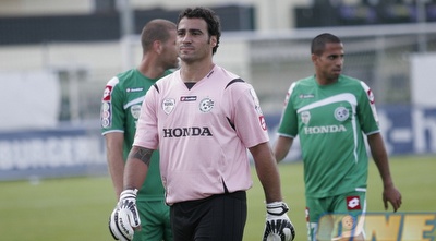 אמיר אדרי (דרור עינב) אמיר אדרי (דרור עינב)