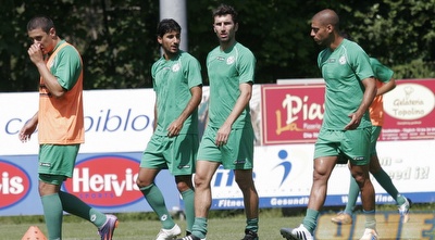 רפאלוב, בנאדו וקטן (דרור עינב) רפאלוב, בנאדו וקטן (דרור עינב)