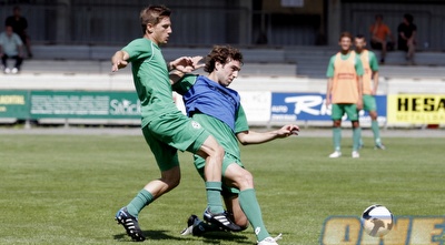 סילבה וקשיה (דרור עינב) סילבה וקשיה (דרור עינב)
