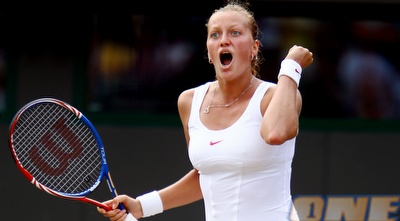 קביטובה (GettyImages)