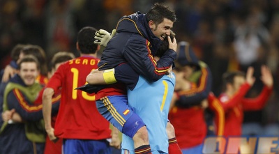 וייה וקסיאס (רויטרס) וייה וקסיאס (רויטרס)