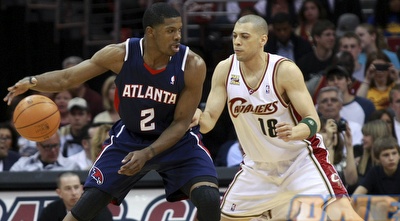 אנתוני פארקר (רויטרס) אנתוני פארקר (רויטרס)