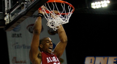 הנדריקס (GettyImages)