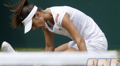 צווטנה (רויטרס)