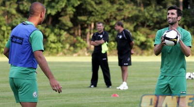 בנאדו וקטן (דרור עינב) בנאדו וקטן (דרור עינב)