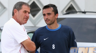 טלקיסקי וגוטמן (רועי גלדסטון) טלקיסקי וגוטמן (רועי גלדסטון)