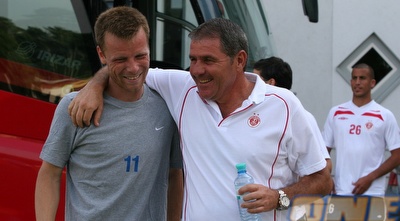 טופוזאקוב וגוטמן (רועי גלדסטון) טופוזאקוב וגוטמן (רועי גלדסטון)