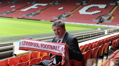 הודג´סון (רויטרס)