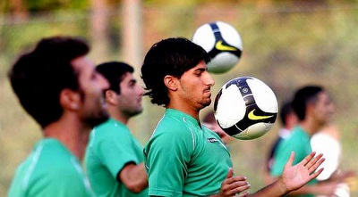 רפאלוב (רויטרס) רפאלוב (רויטרס)