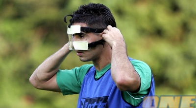 בירם כיאל (דרור עינב) בירם כיאל (דרור עינב)