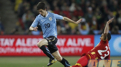 בואטנג ופרננדס (רויטרס)