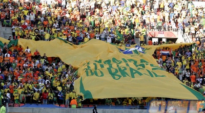 נסיעה לחווית ספורט עשויה להשאיר רגש חיובי לאורך זמן (שי לוי) נסיעה לחווית ספורט עשויה להשאיר רגש חיובי לאורך זמן (שי לוי)