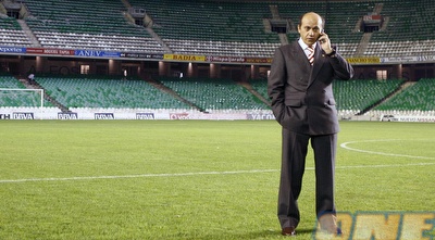 דל נידו (רויטרס)