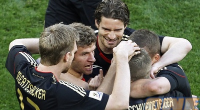 מולר (רויטרס)