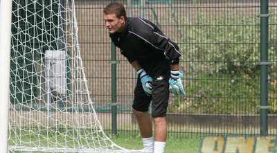 לירן שטראובר (ליאור טימור) לירן שטראובר (ליאור טימור)