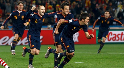 וייה (רויטרס)