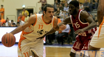 אבי בן שימול. גם הוא יגיע לקחת חלק (קובי אליהו) אבי בן שימול. גם הוא יגיע לקחת חלק (קובי אליהו)