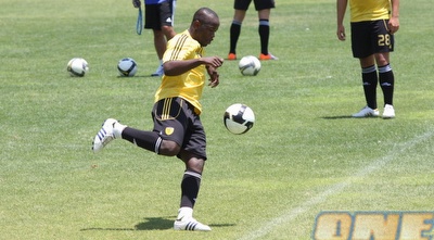 טוטו תמוז. בחיפה ינסו לראות כיצד מתקדמים (גיא בן זיו)