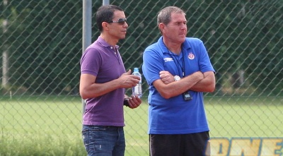 גוטמן וטביב (רועי גלדסטון) גוטמן וטביב (רועי גלדסטון)