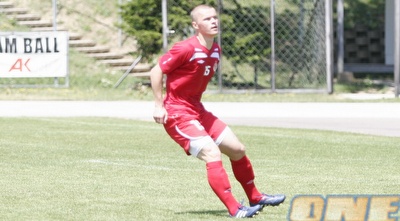 סרנס (רועי גלדסטון)