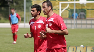 באדיר ושבחון (רועי גלדסטון)