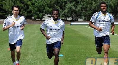 בניון (רויטרס)