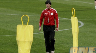 יואכים לאב. (שי לוי)