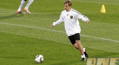 פיליפ לאם. מזרחי: &qout; (שי לוי) פיליפ לאם. מזרחי: &qout; (שי לוי)