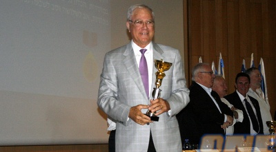 שחר (יניב גונן) שחר (יניב גונן)