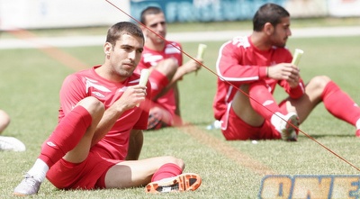 שכטר (רועי גלדסטון) שכטר (רועי גלדסטון)