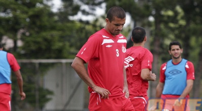 דה סילבה (רועי גלדסטון) דה סילבה (רועי גלדסטון)