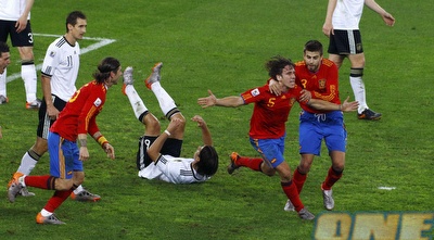 פויול ופיקה (רויטרס) פויול ופיקה (רויטרס)