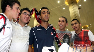 זהבי (דרור עינב) זהבי (דרור עינב)