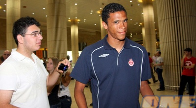 פרנסמן (דרור עינב) פרנסמן (דרור עינב)