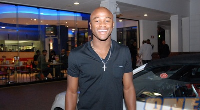 מסיללה. העסקה עם לסטר פוצצה (שי לוי)